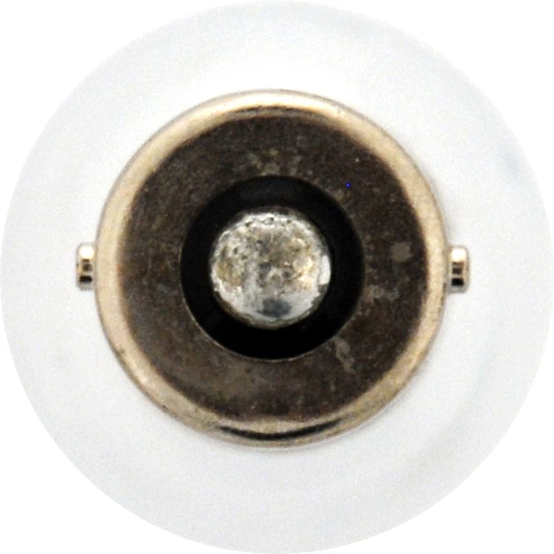 SYLVANIA 1141 Long Life Mini Bulbs