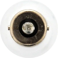 SYLVANIA 1141 Long Life Mini Bulbs