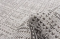 ECARPET Kitchen, Hallway, Laundry Room, Entrance, Kids Room, Bathroom Mat & Utility Rug