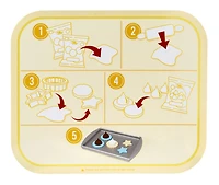 Little Tikes Creative Chefs Cookie Kit