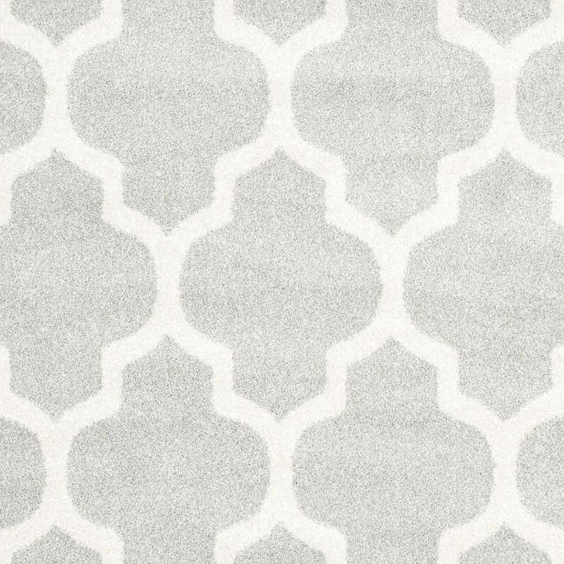Safavieh Amherst Roderick Tapis Géométrique