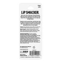 Fruit Glaze Lip Oil