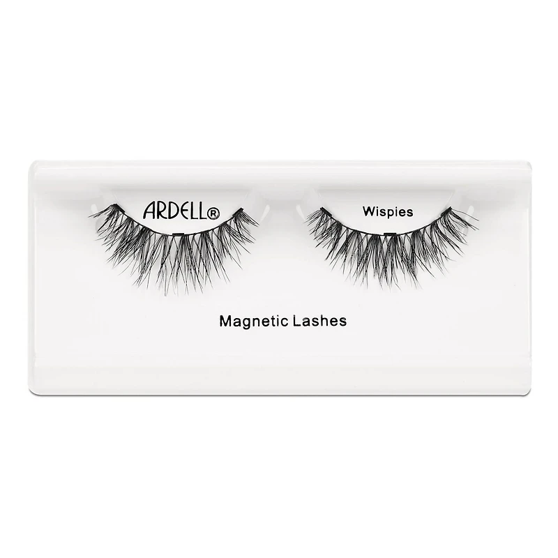 Ardell : Faux Cils Magnétiques Diffus, Simple