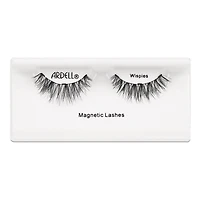 Ardell : Faux Cils Magnétiques Diffus, Simple