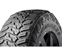 Antares Deep Digger 35X12.50R20 E/10PR BSW