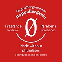 Couches pour bébé Huggies Skin Essentials, taille NB (6 à 9 lb), 180 couches