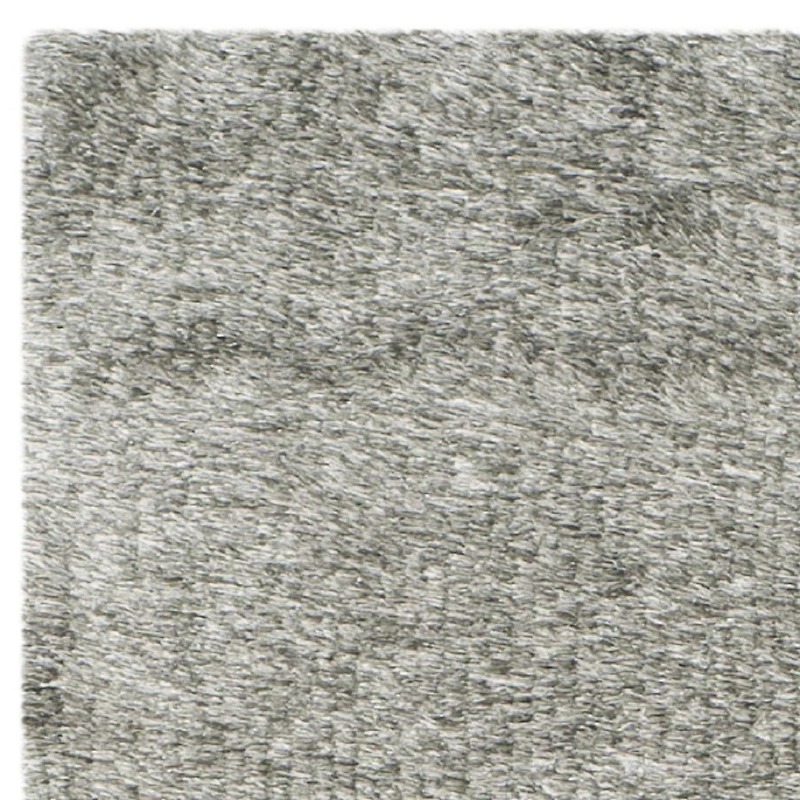 Safavieh Paris Darwin Plush Shag Area Rug