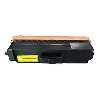L-ink  Compatible Toner TN315 Yellow (TN315Y, TN-315)