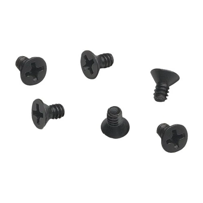 Plano Molding 3582 Small Fly Box