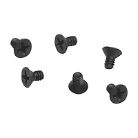Plano Molding 3582 Small Fly Box