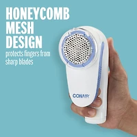 Conair Battery Operated Fabric Defuzzer