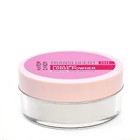 Hard Candy Sheer Envy Loose Setting Powder