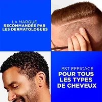 Head & Shoulders Old Spice Pure Sport 2-in-1 Anti-Dandruff Shampoo + Conditioner for Men