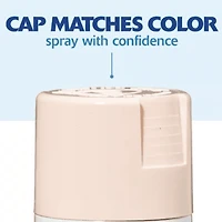 Rust-Oleum Painter's Touch 2X Ultra Cover Multi-Purpose Paint and Primer in Gloss Pink Peony, 340g Aerosol Spray Paint