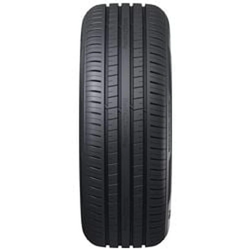Triangle Reliax TE307 195/55R15 85V tire