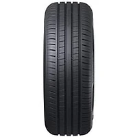 Triangle Reliax TE307 195/55R15 85V tire