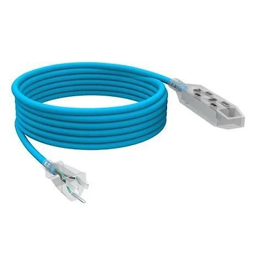 Rallonge Stanley de 20 pi pour chauffe-bloc