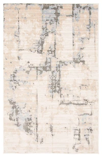 ECARPET Celeste Contemporary/Modern Area Rug for Living Room, Bedroom, Dining Room, Entrance, Hallway and More.