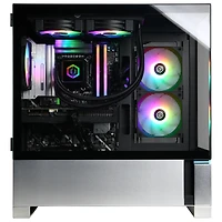 Cyberpowerpc Gamer Supreme Desktop Intel Core Ultra 7 265KF SLC11060CPG