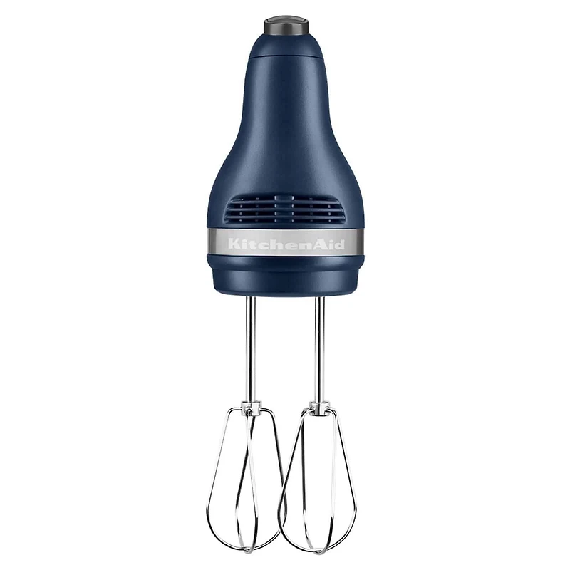 KitchenAid 5-Speed Ultra Power™ Hand Mixer