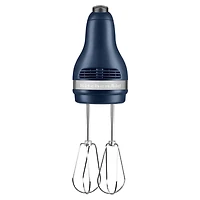 KitchenAid 5-Speed Ultra Power™ Hand Mixer