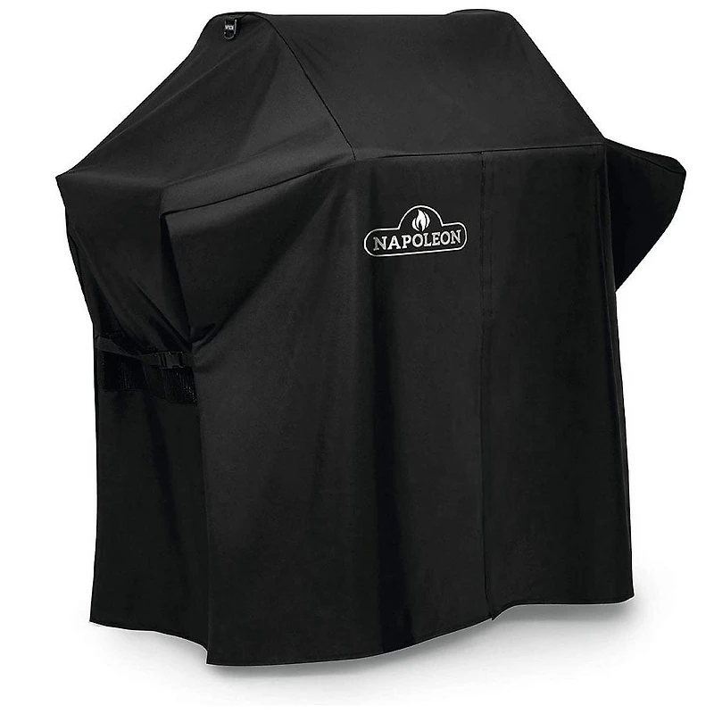 Napoleon Rogue 525 Grill BBQ Cover