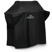 Napoleon Rogue 525 Grill BBQ Cover