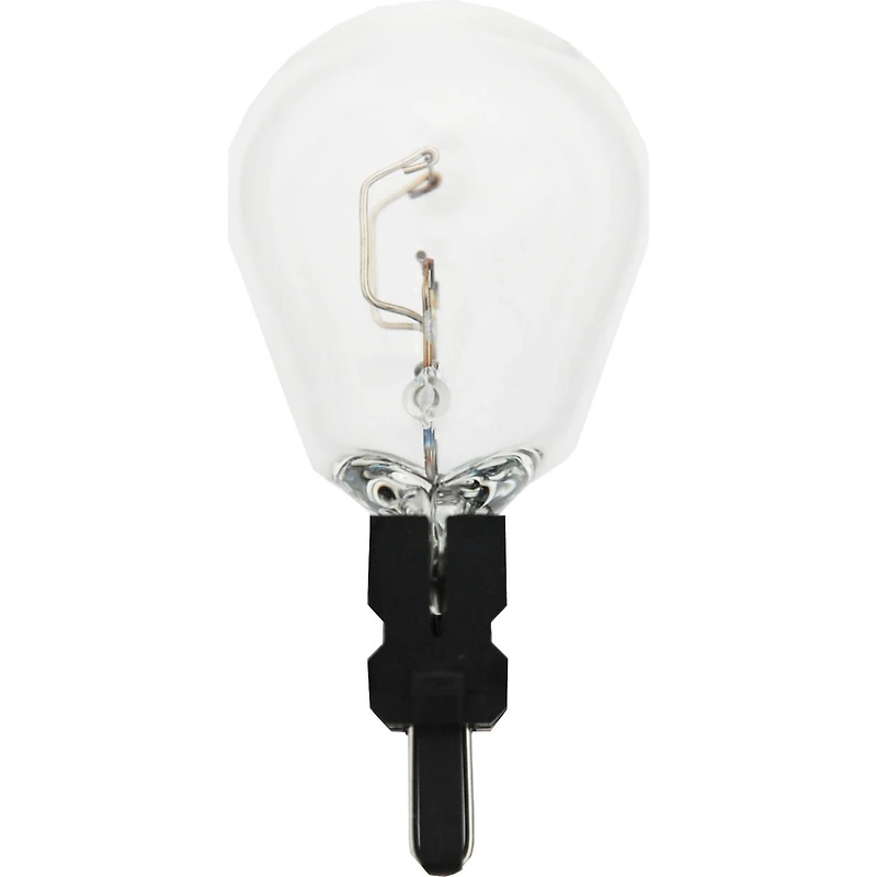 SYLVANIA 3057 Long Life Mini Bulbs