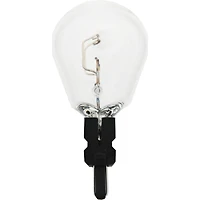 SYLVANIA 3057 Long Life Mini Bulbs