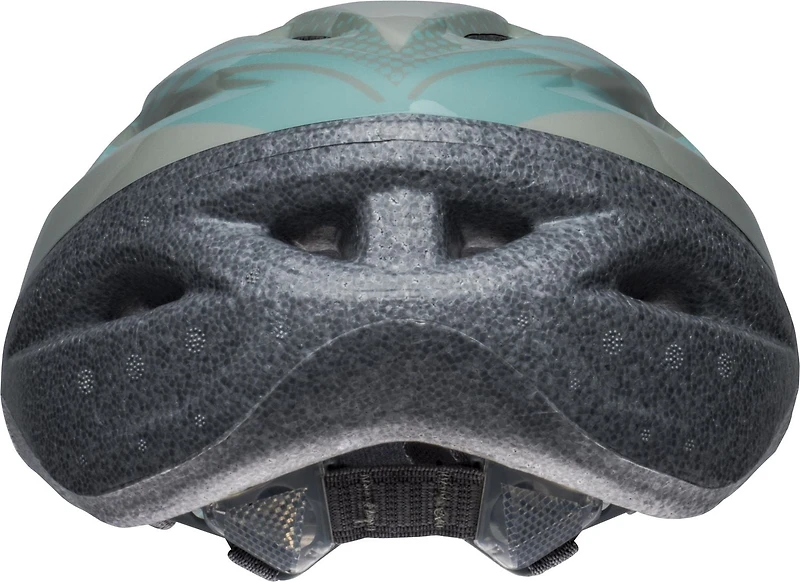 Bell Sports Thalia™ Women’s Bike Helmet