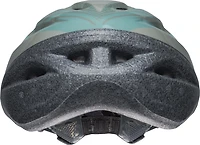 Bell Sports Thalia™ Women’s Bike Helmet