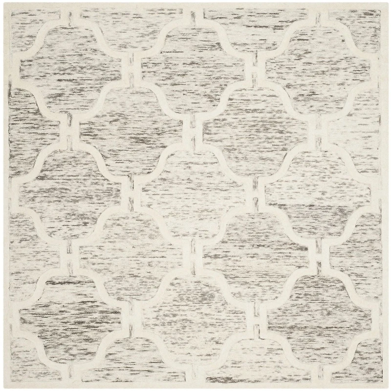 Safavieh Cambridge Kodey Faded Geometric Area Rug