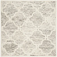 Safavieh Cambridge Kodey Faded Geometric Area Rug
