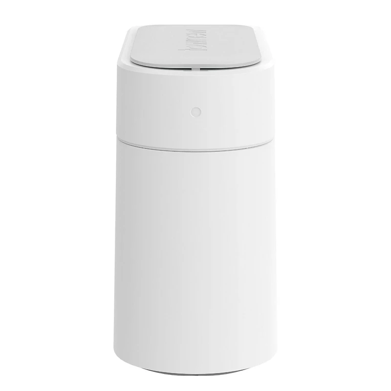 Poubelle Intelligente Townew T3 Svelte - 13 L