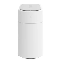 Poubelle Intelligente Townew T3 Svelte - 13 L