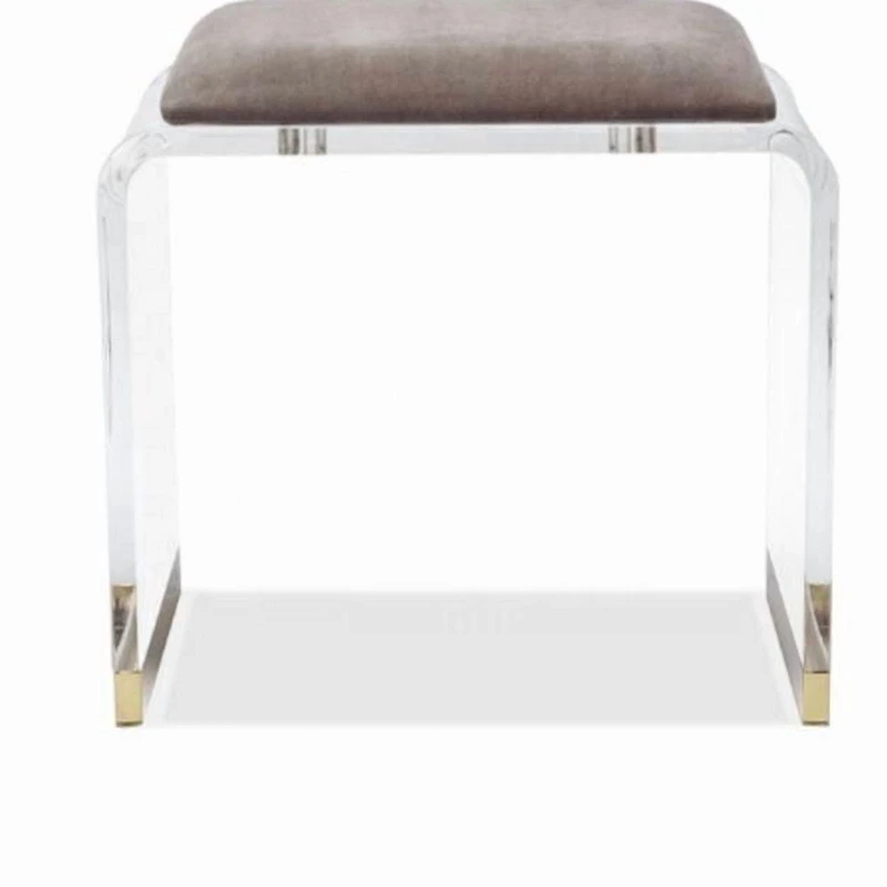 Ambrosio Ottoman