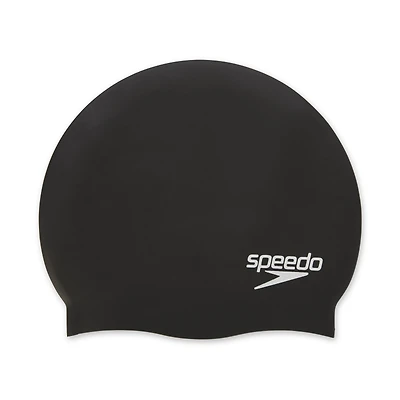 Speedo casque de bain silicone adulte