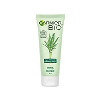 Garnier BIO Organic Lemongrass Daily Moisturizer For Normal To Combination Skin, 50 mL