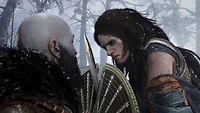 God of War Ragnarök Launch Edition - PlayStation 5
