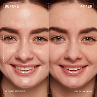 NYX Professional Makeup Pore Filler, Smoothing Face Primer