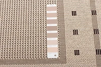 ECARPET Kitchen, Hallway, Laundry Room, Entrance, Kids Room, Bathroom Mat & Utility Rug