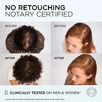 L'Oréal Paris Hair Expertise Sérum Booster de Densité