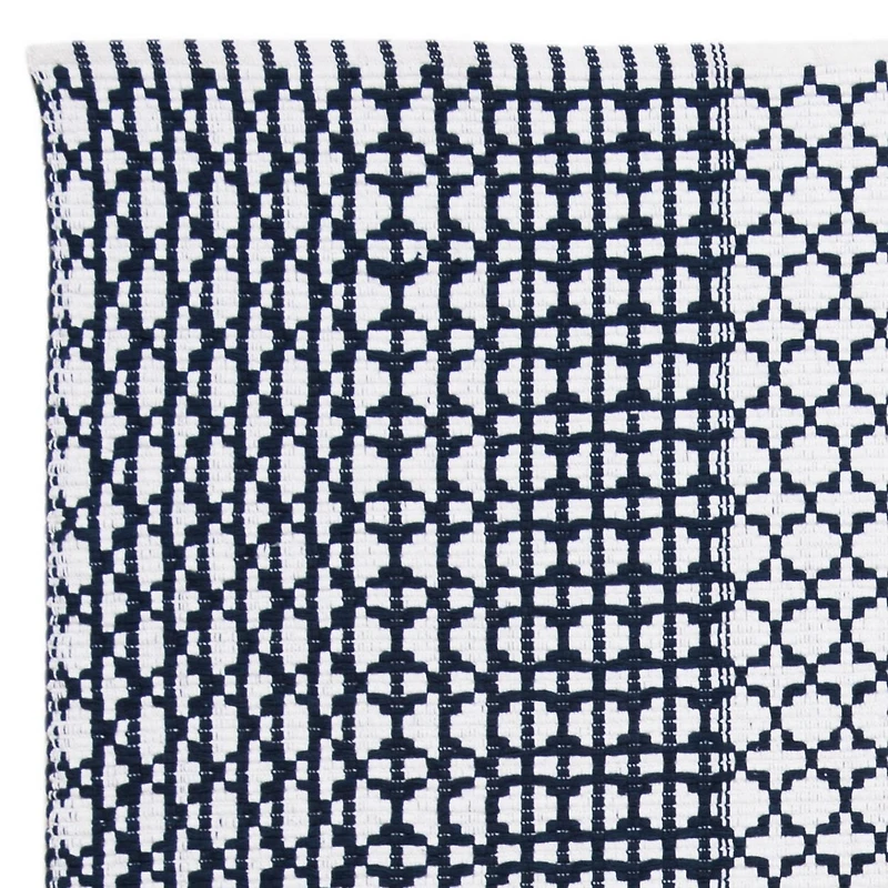 Safavieh Montauk Cara Geometric Area Rug