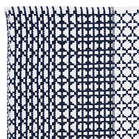 Safavieh Montauk Cara Geometric Area Rug