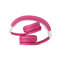Tonies Headphones – Pink