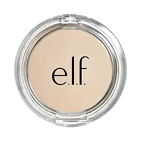 e.l.f. Cosmetics Prime & Stay Finishing Powder