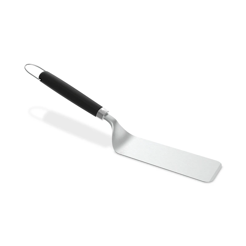 Ensemble de 2 spatules pour plaque de cuisson Weber