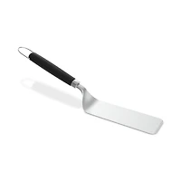 Ensemble de 2 spatules pour plaque de cuisson Weber