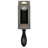 Wet Brush - Men's Shine Enhancer
