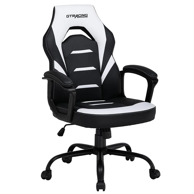 GTRACING Starter Zone Office and Gaming Chair